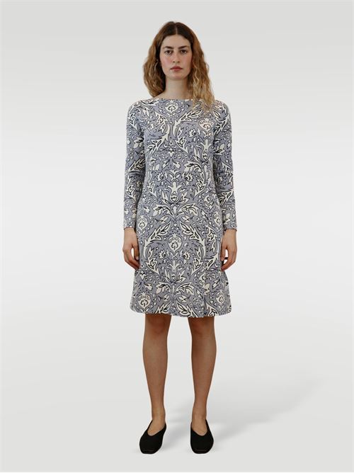 RAMPUR MAXMARA WEEKEND | 2515621031600003
